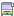 20080905-00.gif