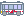 20080905-01.gif