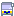 20080905-02.gif