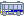 20080905-03.gif