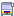 20080905-04.gif