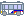 20080905-05.gif