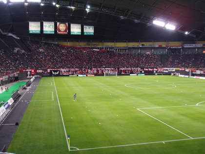 20051106-02.JPG