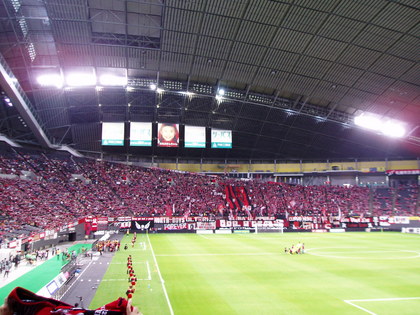 20051123-00.JPG