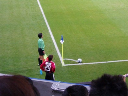 20051123-01.JPG
