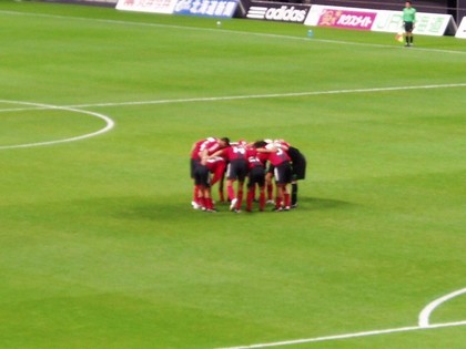20051123-02.JPG