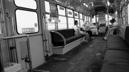 20080528-00.jpg