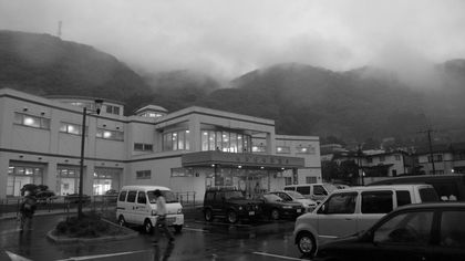 20080528-01.jpg