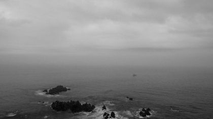 20080528-02.jpg