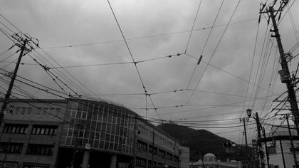 20080528-03.jpg
