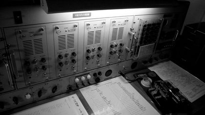 20080528-07.jpg