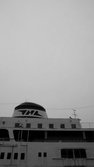 20080528-09.jpg