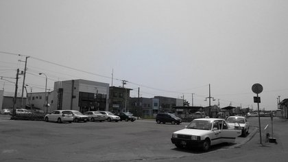 20080630-00.jpg