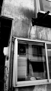 20080630-03.jpg