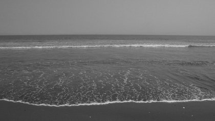20080630-06.jpg