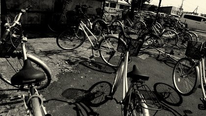 20080630-07.jpg