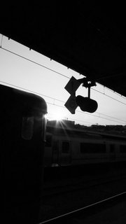 20080630-09.jpg