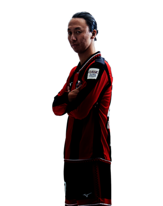 1614065581-gjEqhgkHNMjwNi22leWQT7QyyeSXz5pgaH0dy8eK.png