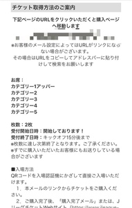 1660359903-134116DB-F8C5-47FE-9684-5841E47CBB1C.jpeg