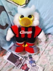 20080501-00.jpg