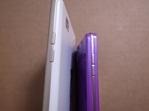 20120928-08.JPG