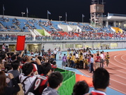 20121001-00.JPG