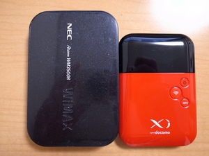 20121001-01.JPG