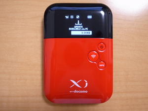 20121001-02.JPG