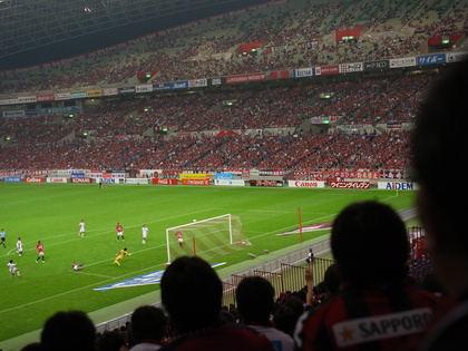 20121010-00.JPG