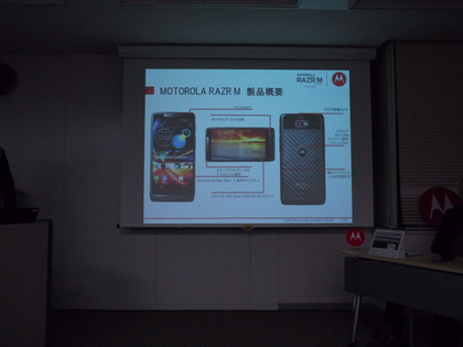 20121101-09.JPG
