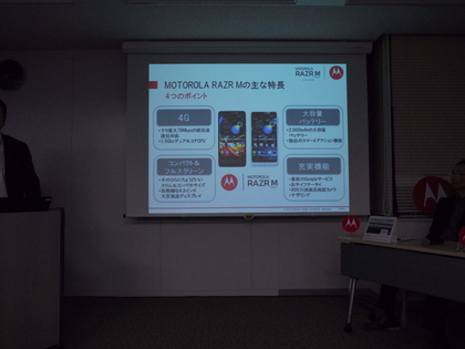 20121101-10.JPG