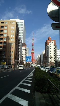 1356233052-IMG_20121218_114744.jpg