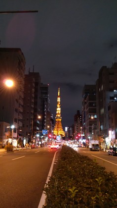 1356233074-IMG_20121218_195020.jpg