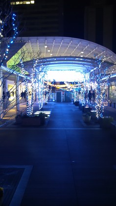 1356233109-IMG_20121216_205216.jpg