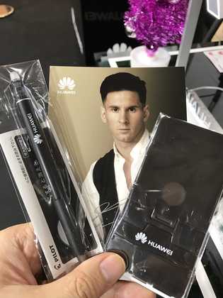 4316