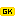 20070310-00.gif
