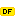 20070310-02.gif