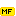 20070310-03.gif
