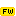 20070310-04.gif