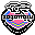 20070310-05.gif