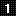 20070310-06.gif
