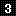 20070317-01.gif