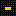20070317-02.gif