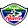 20070317-04.gif