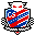 20070402-00.gif