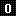 20070402-03.gif