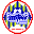 20070402-04.gif