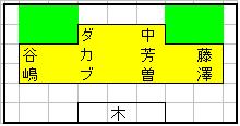 20070519-03.jpg