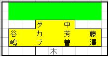 20070519-04.jpg