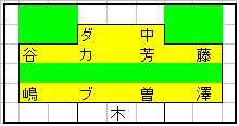20070519-05.jpg